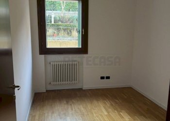 Trilocale Via 4 Novembre 4, Barbarano Mossano - foto 6