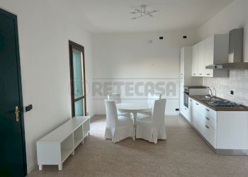 Trilocale Via 4 Novembre 4, Barbarano Mossano - foto 7