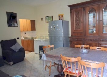 1.jpeg - Appartamento Marcianise - foto 1