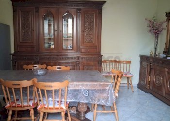 2.jpeg - Appartamento Marcianise - foto 2