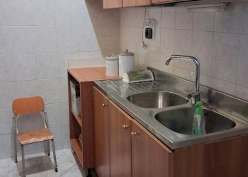 3.jpeg - Appartamento Marcianise - foto 3