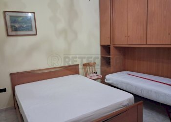 WhatsApp Image 2026-02-11 at 11.44.00 (5).jpeg - Appartamento Marcianise - foto 6