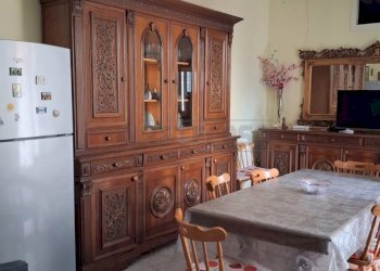 WhatsApp Image 2026-02-11 at 11.44.00.jpeg - Appartamento Marcianise - foto 7