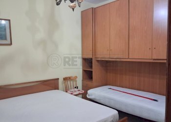 WhatsApp Image 2026-02-11 at 11.44.01 (1).jpeg - Appartamento Marcianise - foto 8