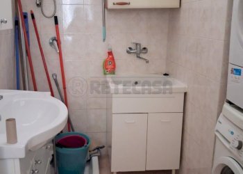 WhatsApp Image 2026-02-11 at 11.44.01 (2).jpeg - Appartamento Marcianise - foto 9