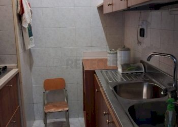 WhatsApp Image 2026-02-11 at 11.44.01 (3).jpeg - Appartamento Marcianise - foto 10