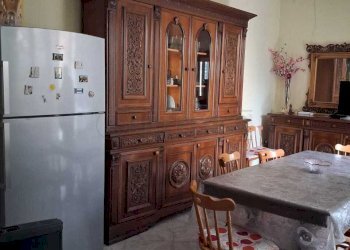 WhatsApp Image 2026-02-11 at 11.44.02 (1).jpeg - Appartamento Marcianise - foto 12