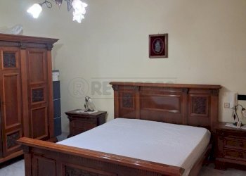 WhatsApp Image 2026-02-11 at 11.44.02 (2).jpeg - Appartamento Marcianise - foto 13