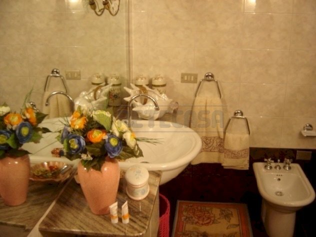 29a329b4-3a5f-4a0c-a588-8ec136dd80ab.JPG - Villa a Schiera Via Antonio Venturi 27, Nardò - foto 2