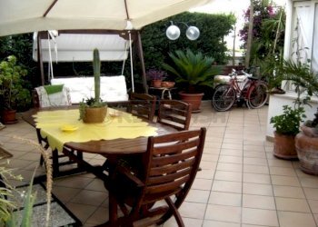 c39d8001-66a3-4f86-a21e-d8b63ca46332.JPG - Villa a Schiera Via Antonio Venturi 27, Nardò - foto 1