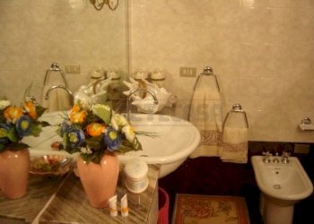 29a329b4-3a5f-4a0c-a588-8ec136dd80ab.JPG - Villa a Schiera Via Antonio Venturi 27, Nardò - foto 2