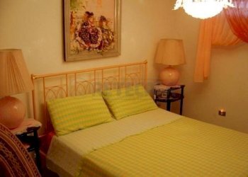 40c2dd67-9a67-4323-8d2c-5e252e1bf5d3.JPG - Villa a Schiera Via Antonio Venturi 27, Nardò - foto 3