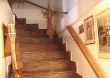 69bf31a9-9b05-40c4-ba93-0dfb93c538a6.JPG - Villa a Schiera Via Antonio Venturi 27, Nardò - foto 4