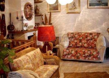 642a5b86-2ccb-43f6-bc6b-b16d821a7b2b.JPG - Villa a Schiera Via Antonio Venturi 27, Nardò - foto 5