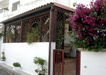 2844e8dc-1d2e-4d30-9754-0eda14206681.JPG - Villa a Schiera Via Antonio Venturi 27, Nardò - foto 6