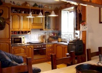 519515e3-848c-49fa-85d6-b31452d1d540.JPG - Villa a Schiera Via Antonio Venturi 27, Nardò - foto 7