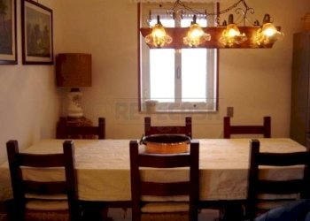 1953481f-d902-4570-93ec-7dee1091b2e4.JPG - Villa a Schiera Via Antonio Venturi 27, Nardò - foto 8