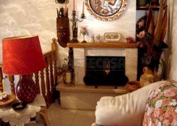 72509734-f260-4c4a-b2d3-9a5a1c49564b.JPG - Villa a Schiera Via Antonio Venturi 27, Nardò - foto 9