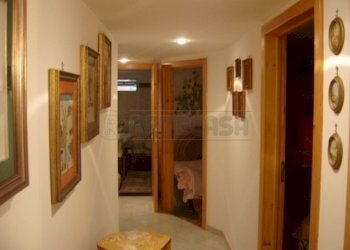 cd53fcef-2fe6-46e1-98e9-2c924db4aed8.JPG - Villa a Schiera Via Antonio Venturi 27, Nardò - foto 11