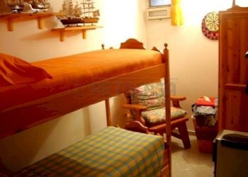 cef6c493-10d7-4ebb-a1dc-ea19e848fcd1.JPG - Villa a Schiera Via Antonio Venturi 27, Nardò - foto 12