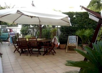 dd5c19a8-14a2-43a5-8482-a4f440dec350.JPG - Villa a Schiera Via Antonio Venturi 27, Nardò - foto 13