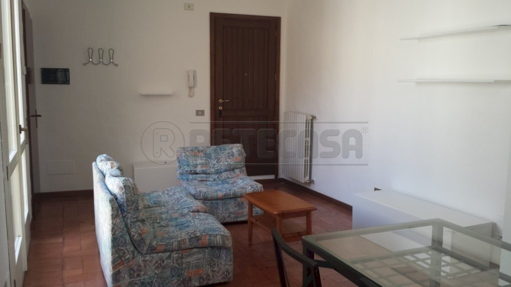 Soggiorno.jpg - Two-room apartment Bondeno - photo 2