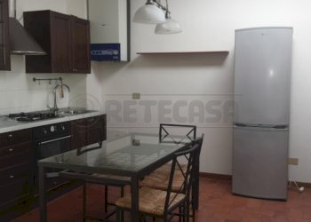 Angolo cottura 1.jpg - Two-room apartment Bondeno - photo 1