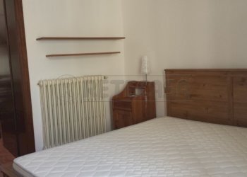 Letto 3.jpg - Two-room apartment Bondeno - photo 4
