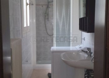 Bagno.jpg - Two-room apartment Bondeno - photo 6