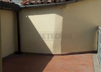 Terrazzo.jpg - Two-room apartment Bondeno - photo 7