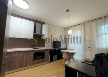 Bilocale Gallarate - foto 1