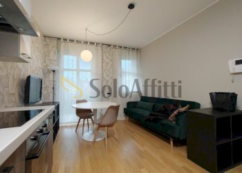 Bilocale Gallarate - foto 3