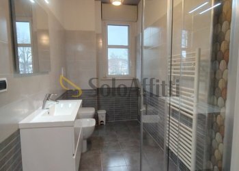 Bilocale Gallarate - foto 4