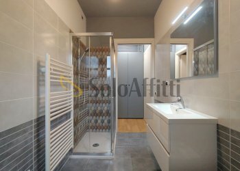 Bilocale Gallarate - foto 5