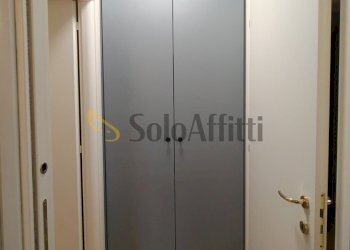 Bilocale Gallarate - foto 6