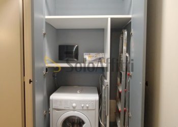 Bilocale Gallarate - foto 7