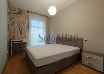 Bilocale Gallarate - foto 9