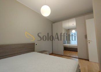 Bilocale Gallarate - foto 11
