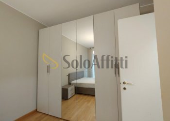 Bilocale Gallarate - foto 12
