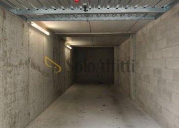 Bilocale Gallarate - foto 13