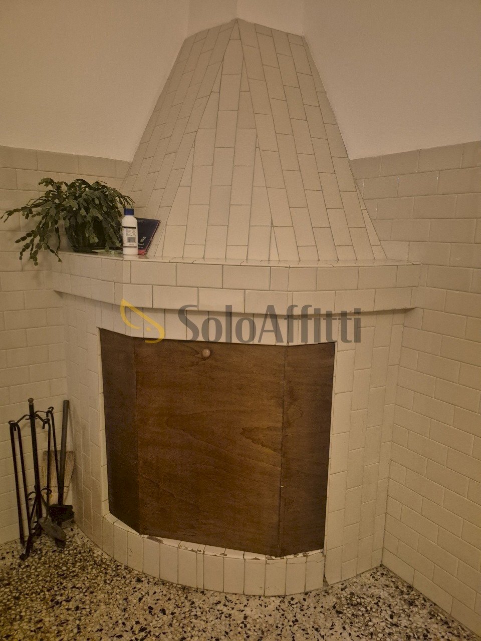 Dettaglio - Four-room apartment Via Irpinia, Montesilvano - photo 2