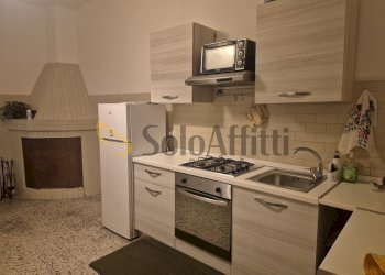 Cucina - Four-room apartment Via Irpinia, Montesilvano - photo 1