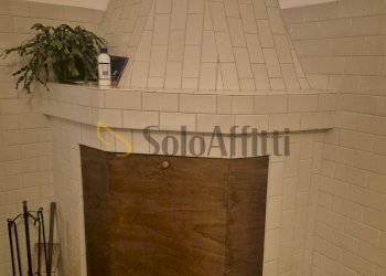 Dettaglio - Four-room apartment Via Irpinia, Montesilvano - photo 2