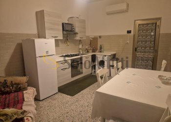 Angolo cucina - Four-room apartment Via Irpinia, Montesilvano - photo 3