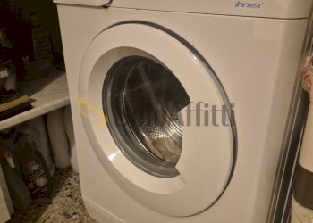 Dettaglio - Four-room apartment Via Irpinia, Montesilvano - photo 5