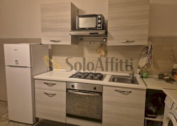 Angolo cucina - Four-room apartment Via Irpinia, Montesilvano - photo 6