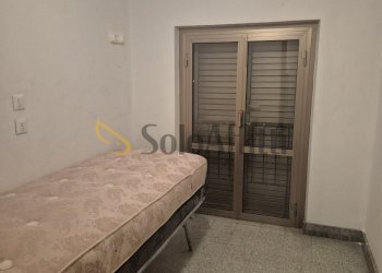 Cameretta - Four-room apartment Via Irpinia, Montesilvano - photo 12