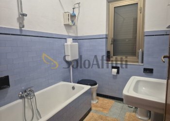 Servizio - Four-room apartment Via Irpinia, Montesilvano - photo 13