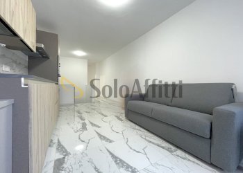 Appartamento Via XX Settembre 29, Catanzaro - foto 1