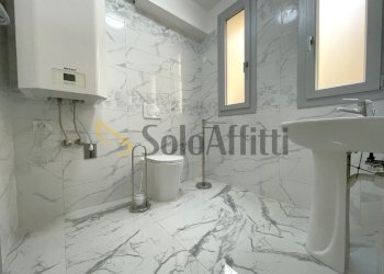 Appartamento Via XX Settembre 29, Catanzaro - foto 3